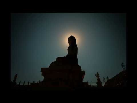 Hollow Light Aura Spell Sound Effect