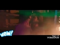 Julie 2 LEAKED Intimate Scenes Of Julie 2