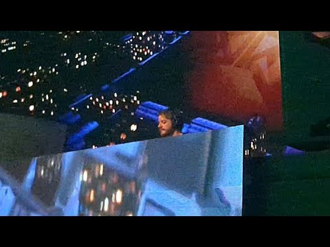 Dubdogz, Maxximal and MC Hollywood "Oi Oi Oi" - (Official Music video).