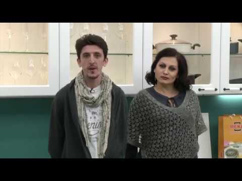 Si n'shpi Emisioni 16 PROMO