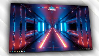 Como Personalizar Windows 11 (DEIXE SEU WINDOWS MAIS BONITOI!)