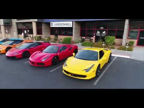 Freaky DJs & KaktuZ-Hypnoz