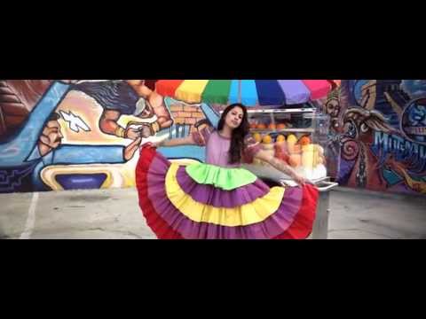 Reverie & Louden - While I'm Still Here [All I Know]