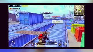 Download lagu A7X x PUBG 'Tacaz gaming' (Welcome to the family) mp3