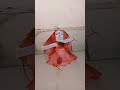 Saraswati Mahalaxmi Kali Tino Ki Pyari Durga Mata Like And Subscribe