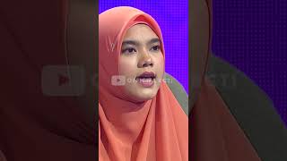 Download lagu Jadi ini Ta'audz yang benar versi Kak Nabila | Hafiz Indonesia 2023 #shorts #hafizindonesia2023 mp3