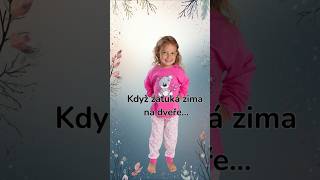 Chlapecké pyžamo Betty Mode modré fotbal