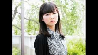 佐藤すみれ　sato sumire