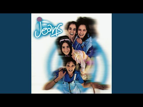 A Cuentagotas video thumbnail