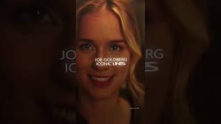 Download lagu Joe Goldberg iconic lines #You #JoeGoldberg #younetflix mp3