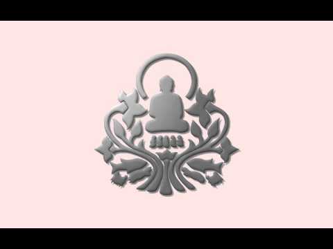 050822 Respect for the Mind \ \ Thanissaro Bhikkhu \ \ Dhamma Talks