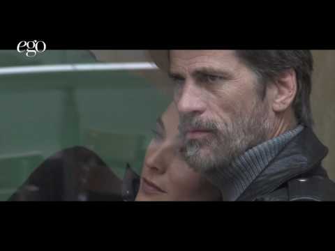 Cómo ser un perfecto 'dandy' por Mark Vanderloo | Elle España