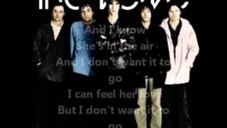 The Verve Shes A Superstar Lyrics