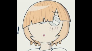 今年もよろしく！ ＃くまくま隊 の朝までアリーナ周回【初日の出待機組】