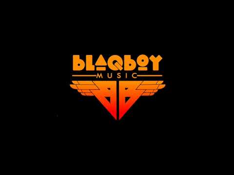 Breyth x Dj Maphorisa ft Yasira Bhelz x Moonchild - Vuvushka