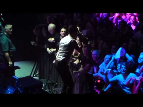 Nicolino pane e vino