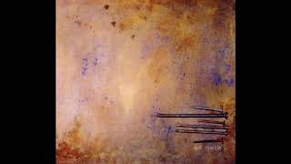 ED GEIN I Wish You The Best (Extreme Dissonat + Speed Up)