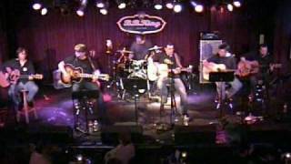 The Blue Meanies - (I&#39;m Not Your) Steppin&#39; Stone