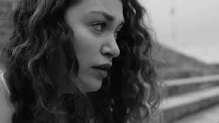 A la tristeza de Mar del Plata