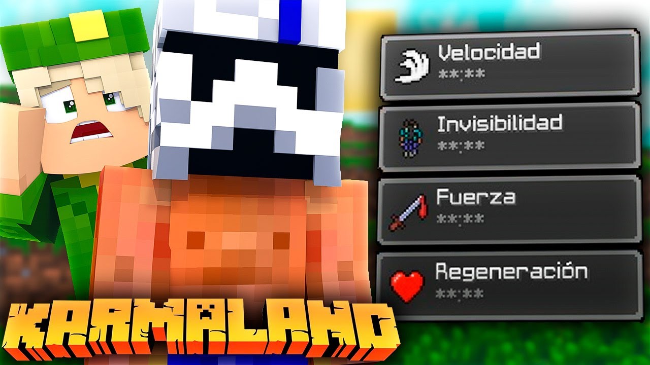 XXn2gE8FA6Y/default.jpg