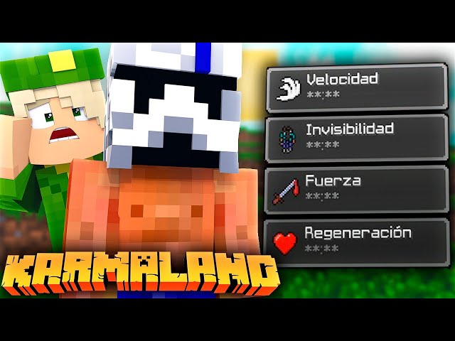 XXn2gE8FA6Y/default.jpg