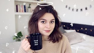 4 all the haterz | Lucy Moon