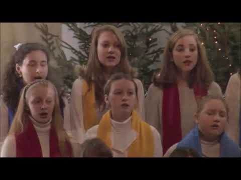 Adijamus - Cum de Core