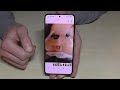 Samsung Galaxy S23 Plus Ultra 10 Tipps Und Tricks Für Die Kamera
