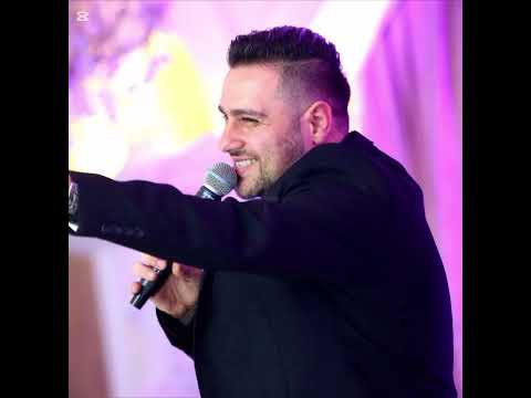 MHER  TCHAPARIAN - "'ORORALOV"