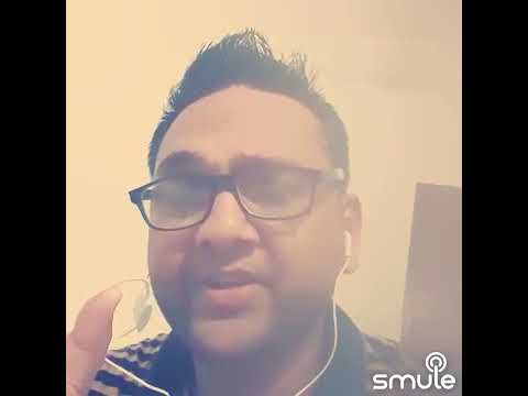 Anuj kumar jha rahul Jindagi ka...