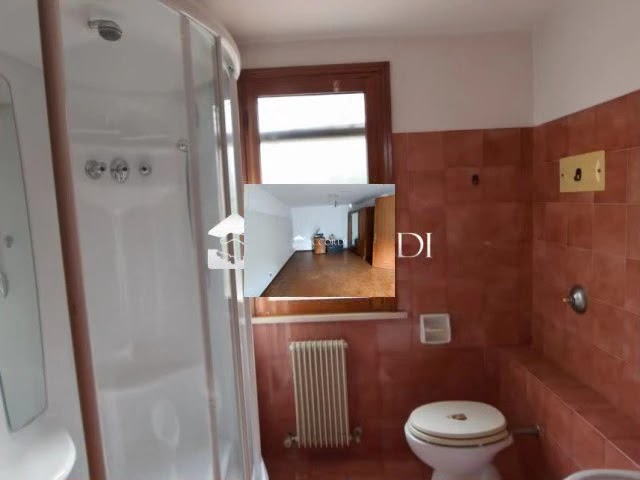 ACCORDIAGENZIA PS105