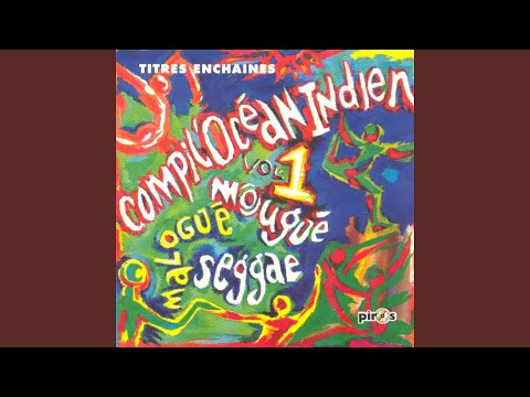 Lé pa fini mon malher