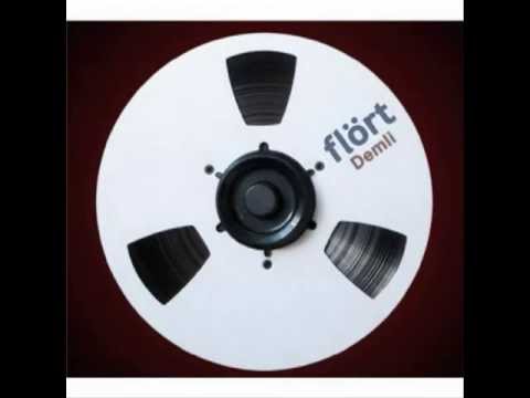 flört  kafayı yedim