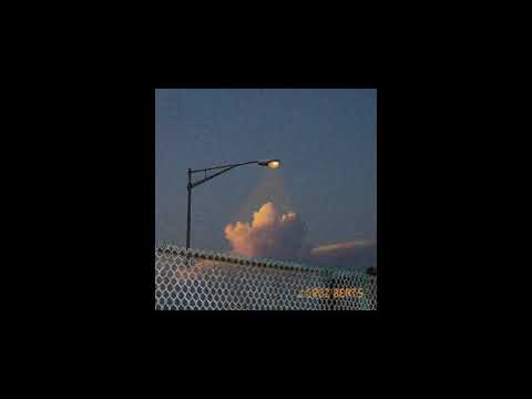 ~FREE~ Drake x PARTYNEXTDOOR Type Beats - "Safe Haven"