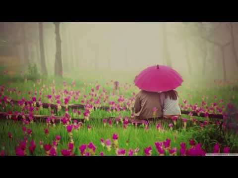 Ciro Visone - I Will Never Leave You (Original Mix) [Trancefixion]