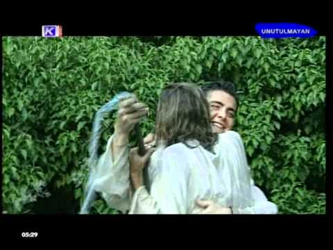 Bebeğim - Burak Kut