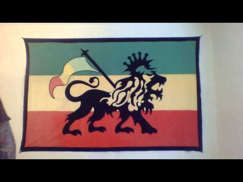 Reggae DJ DubTDub mixes some Collie Buddz, Mikey Spice Lutan Fyah and more.