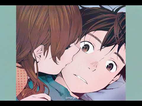 Cryogeyser - Too Much