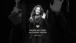 Miniaturka - Geç Kaldın Bahar | Dr. Metin Vural #yıldızkenter