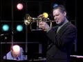 Larry Vuckovich and Tom Harrell   Historia De Un Amor