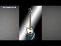 Kurt Cobain's "Smell Like Teen Spirit" guitar sells for $4.5M