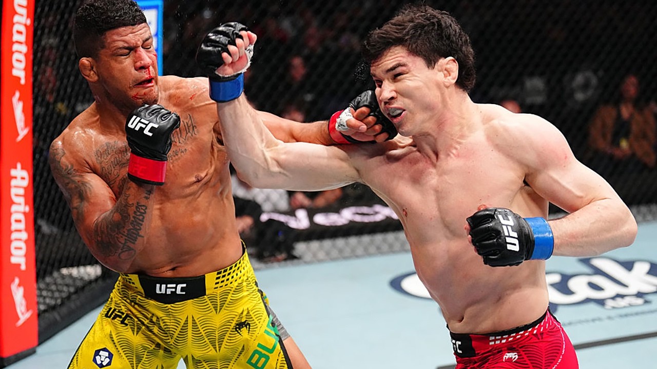 Winnipeg post show YT