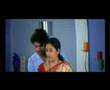Pranayakalam Malayalam Movie