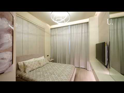 صورة مصغرة لفيديو العقار