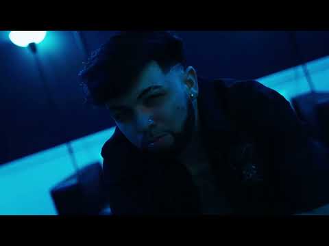 3hunnaBaby - RoadRunna (Official Music Video)