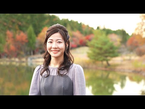 Society5.0時代にむけた学び/薄井 洋子 助教/オンライン公開講座/宮城大学研究推進・地域未来共創センター