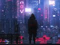 Logic 1 800 273 8255 SLOWED REVERB 8D