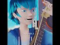 Which Is Your Boyfriend Adrien Luka Felix Gabriel Miraculous Miraculousedits Keşfet Fypシ