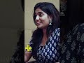Alaipayuthey Shorts