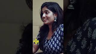 Download lagu Alaipayuthey 🥰 #shorts mp3 Download lagu Alaipayuthey 🥰 #shorts mp3